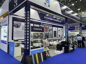 Nhà máy cung cấp than hoạt tính lọc phương tiện truyền thông lọc carbon CuộN mỏng Lọc phương tiện truyền thông sợi cảm thấy cho máy lọc nước giá thấp - Product Image 3