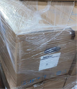 Boe 13.3&quot; 30 Pins 60Hz LED <strong>Display</strong> Laptop Screen Desktop EDP Notebooks <strong>Computer</strong> <strong>Lcd</strong> Panel <strong>Display</strong> <strong>Monitor</strong> - Product Image 4