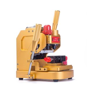 Horizontale Funktion Auto programmierung elektronische Schlüssels chneide maschine Für Zivil laser - Product Image 2