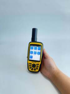 יחיד xyz cotroler 1230 antenne usados traktor מרכזי מוט gnss-rtk ar imu ntrip tk ar imu ntrip tk arc כפול antena rtk - Product Image 4