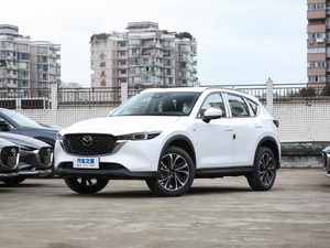 2023在庫あり卸売輸出ガソリンかなりマツダCX-5 <span class=keywords><strong>verisa</strong></span>トリビュート中古ガソリン車中国カメラライト