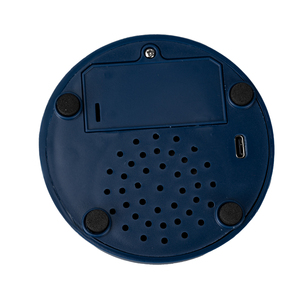 Botón de sonido personalizado para entrenamiento de mascotas, descarga de sonido, botón parlante para perros, venta al por mayor - Product Image 6