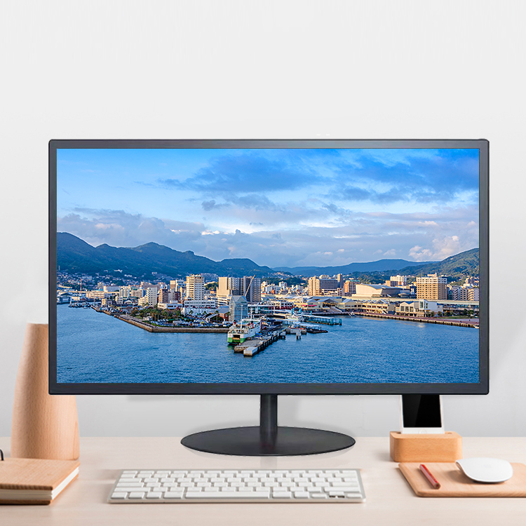 60Hz