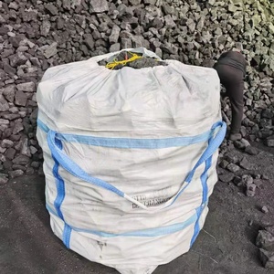 Steam <strong>Coal</strong> /foundry Formed Coke/foundry coke to Taiwan - Product Image 4