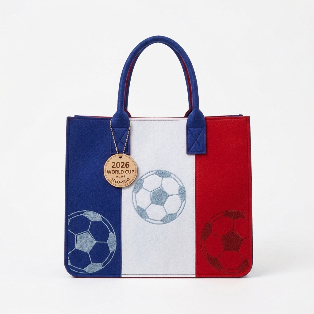 France