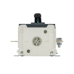 Solar System Change Over <strong>Switch</strong> 3 Phase Low Voltage <strong>Isolation</strong> <strong>Switch</strong> 250A <strong>Dc</strong> Disconnect <strong>Switch</strong> for Solar