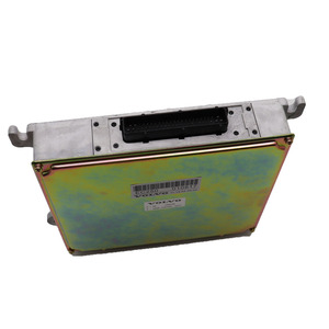 Volvo EC380D 250D 480D EC120D <strong>Computer</strong> Board <strong>Computer</strong> Board 21358126 21300122 <strong>Controller</strong> 21631327 With Program