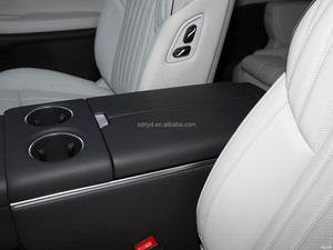<span class=keywords><strong>LAN</strong></span> harita hayalperestler 2025 EV 2025 amiral gemisi kuru Kun sürüm elektrikli SUV oto dişli kutusu AWD hibrid Sedan ile 4WD sürücü modu Zeekr 001
