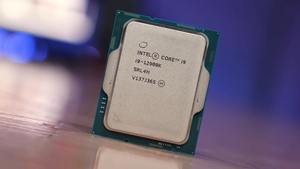 <strong>Desktop</strong> <strong>Processor</strong> Intel Core I9-12900K CPU (Tray, Alder Lake Architecture,16Core(8P+8E)24Threads,3.2/5.2GHz,LGA1700,20MB,125W)