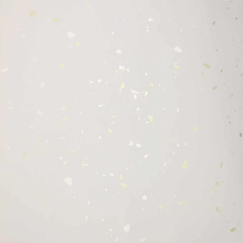 SP024-1
