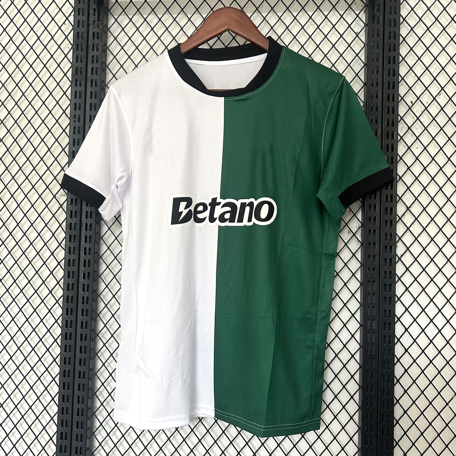 Commemorative Edition