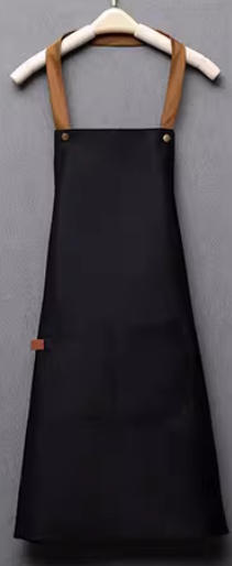 Negro