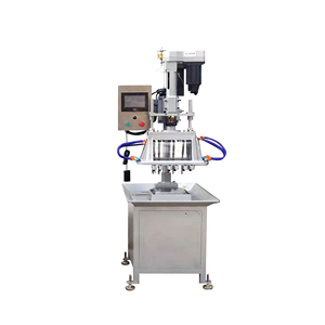 Double Servo <strong>Rotary</strong> Hole <strong>Tapping</strong> Integrated Multi-axis Drilling and <strong>Tapping</strong> <strong>Machine</strong> Stainless Steel Drilling and <strong>Tapping</strong> <strong>Machine</strong>