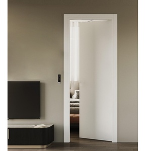 Электрический Открыватель двери с дистанционным управлением - Product Image 5