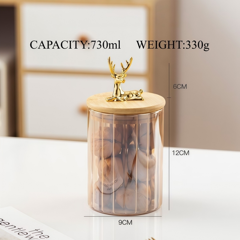 730ml