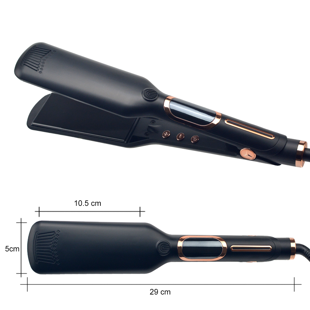XL 5CM