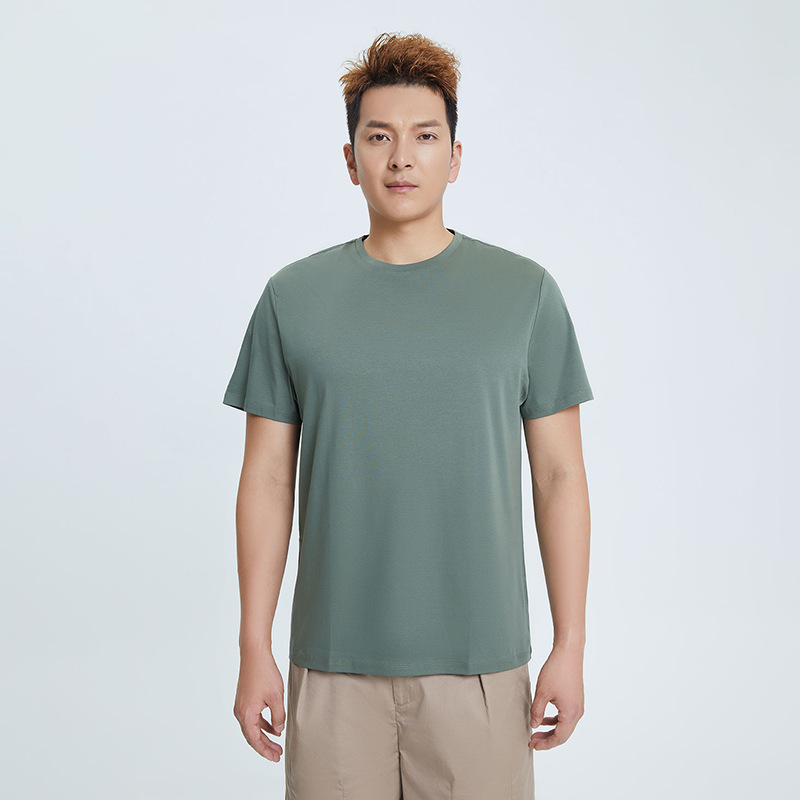 Verde militar