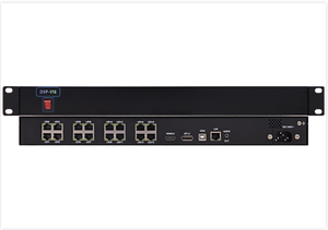 Controller Display a Led da produttori Video e processori schermo per prestazioni ottimali Led - Product Image 6