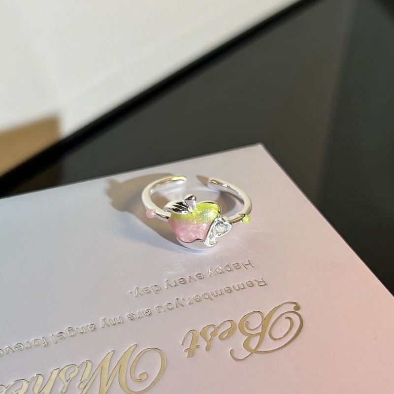 R095-1 สีเงิน 1