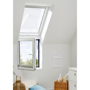 室内建築デザインパティオ屋根ビュー拡張天窓高品質二重窓ガラス - Product Image 3