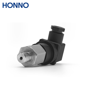 EMC sertifikası ile HONNO HNP20-B paslanmaz çelik basınç verici sertifikalı test ekipmanları - Product Image 2