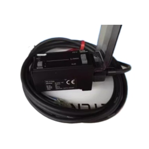 FD-Q20C FD-Q10C เซ็นเซอร์ PLC แบบใหม่และดั้งเดิม - Product Image 1