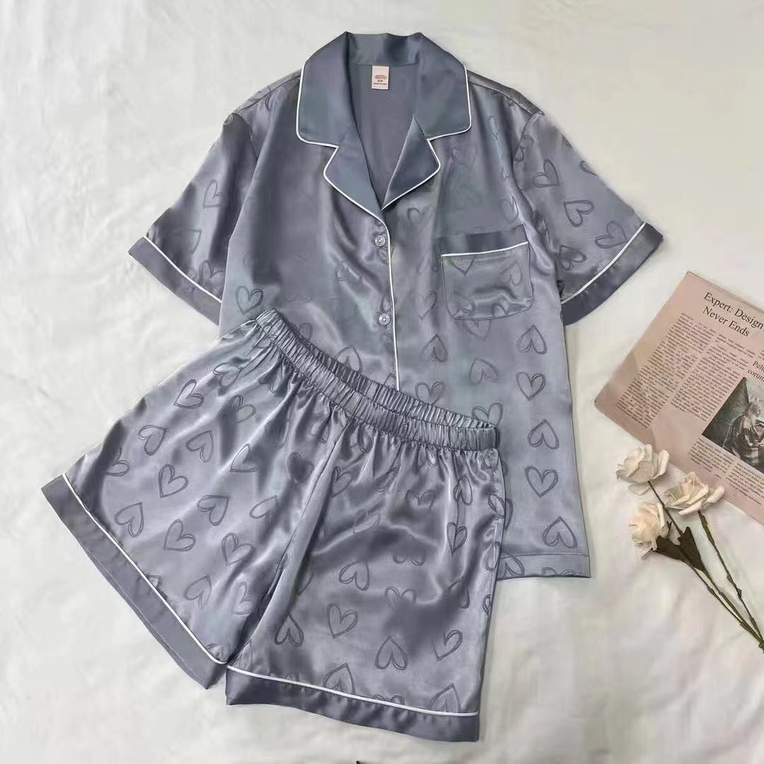 Gray-1