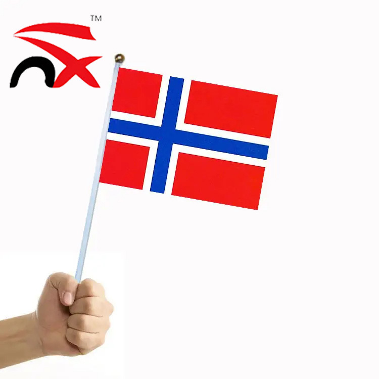 Norway