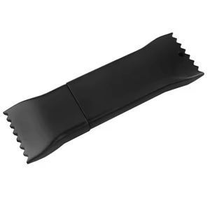 New Arrival bán buôn USB Flash Drives giá rẻ kẹo Shape 8GB 16GB 32GB với biểu tượng tùy chỉnh tùy chỉnh USB Memory Stick - Product Image 6