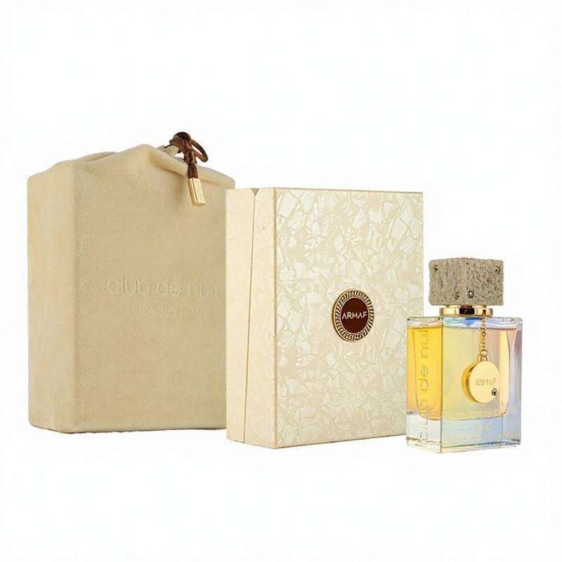 High quality-OUD