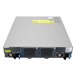 <span class=keywords><strong>Cisco</strong></span> chất xúc tác <span class=keywords><strong>Nexus</strong></span> 9K loạt nền tảng cố định với 48 40g/100g qsfp chuyển đổi N9K-C9336C-FX2 - Product Image 2