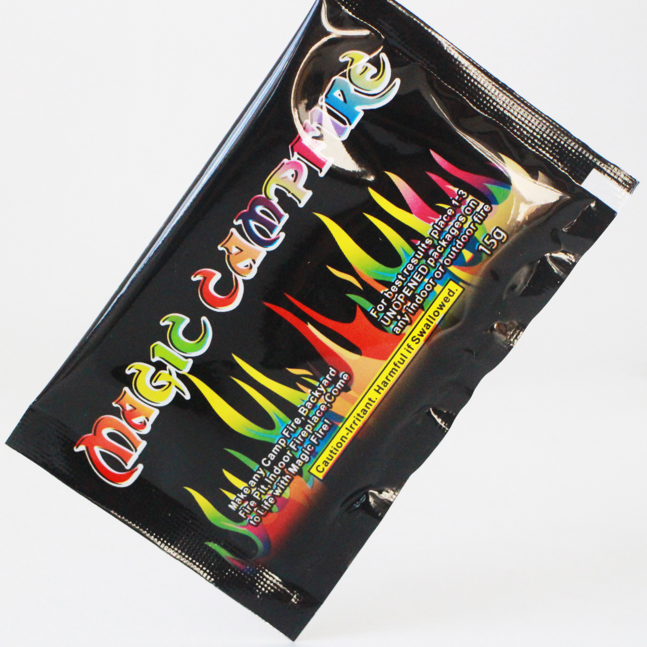 multicolore