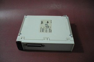 New and Original <strong>Plc</strong> Modicon TSXAEY800 <strong>ANALOG</strong> <strong>INPUT</strong> Module <strong>PLC</strong> Programming Controller - Product Image 4