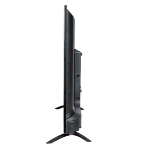 2022 40 Inch 4K Industrial Grade LED <strong>Monitor</strong> <strong>with</strong> VGA, USB, RF, CVBS, HD MI, Audio in <strong>Input</strong> and CVBS Output - Product Image 4