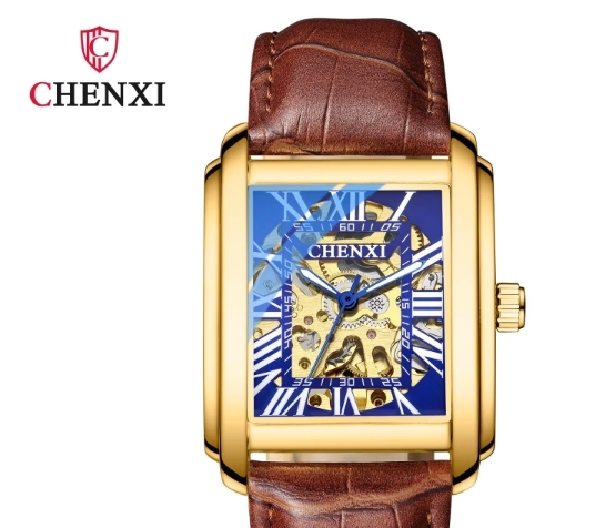 8816 B marron