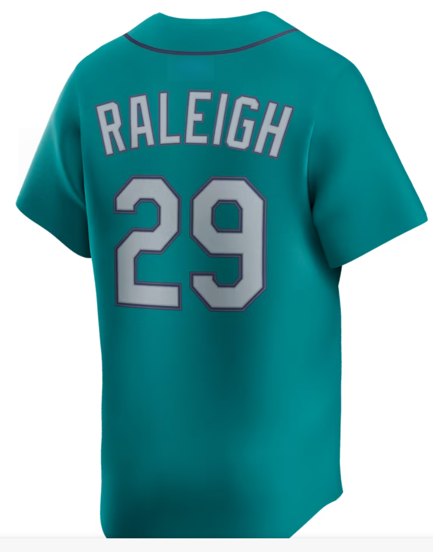 Green 29-4