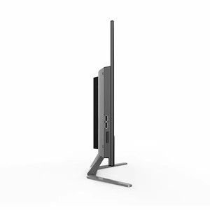 27インチ曲面スクリーンゲームPc I7 16gb 512gb 8gbデスクトップオールインワンコンピュータゲーム用 - Product Image 5