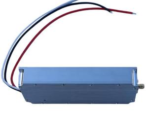 433MHz <strong>RF</strong> Power Amplifier Module for Drone/UAV Customized Portable 433Mhz 2.4Ghz 10W Anti Drone Accessory <strong>rf</strong> module 433mhz