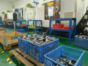 250cc 65.5mm büyük çap silindir bloğu kiti yüksek sıkıştırma Piston için 150 q250cc CG 150cc yükseltme 250cc yedek parçalar - Product Image 5