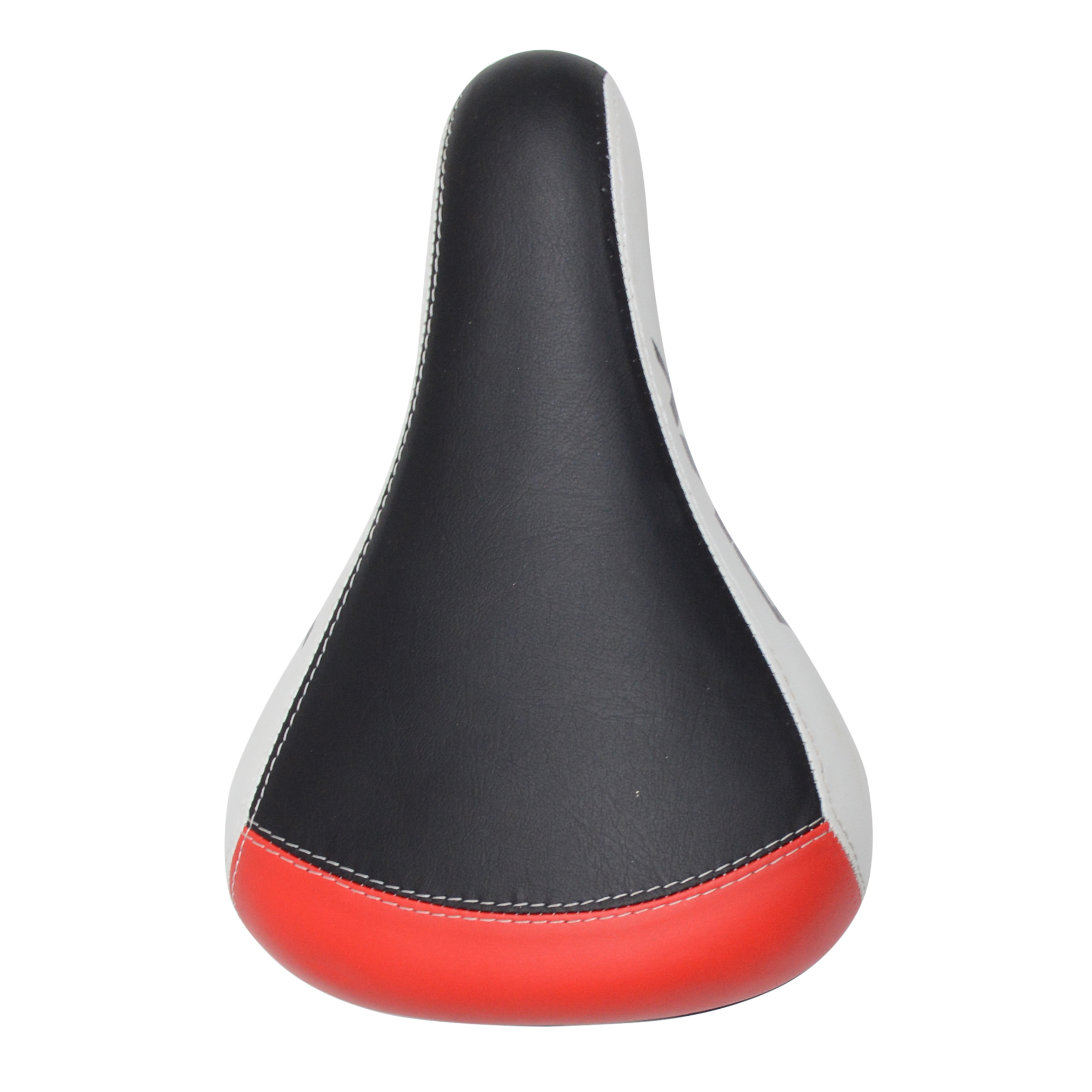 Noir/Rouge/Blanc
