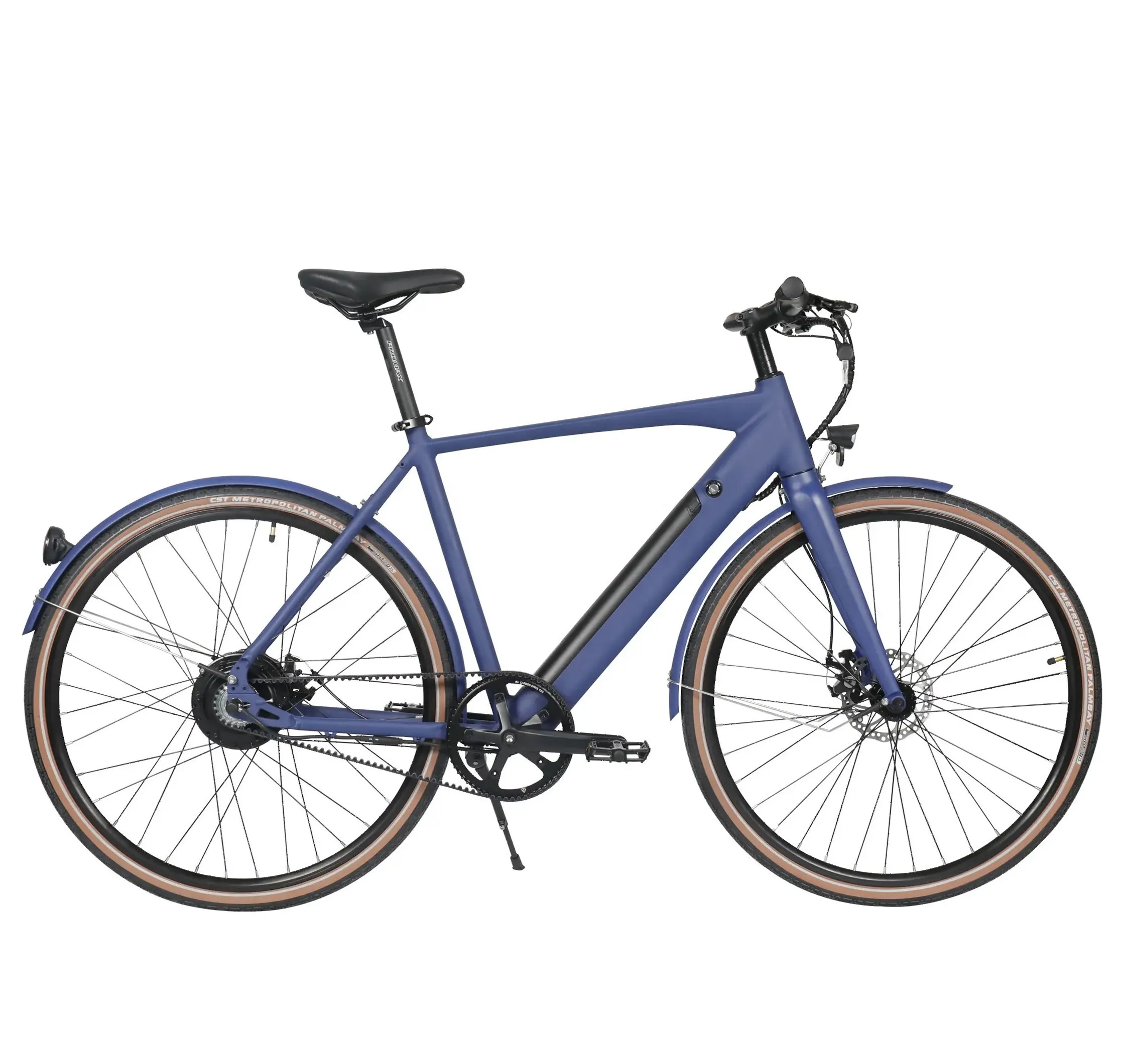 공장 사용자 정의 저렴한 좋은 가격 10000W 72V 성인 전기 오프 도로 먼지 자전거