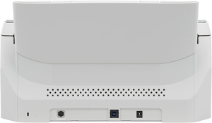 Yüksek hacimli tarama için Fujitsu Fi-7480 yüksek hızlı USB 3.0 CCD görüntü tarayıcı ADF belge makinesi - Product Image 2