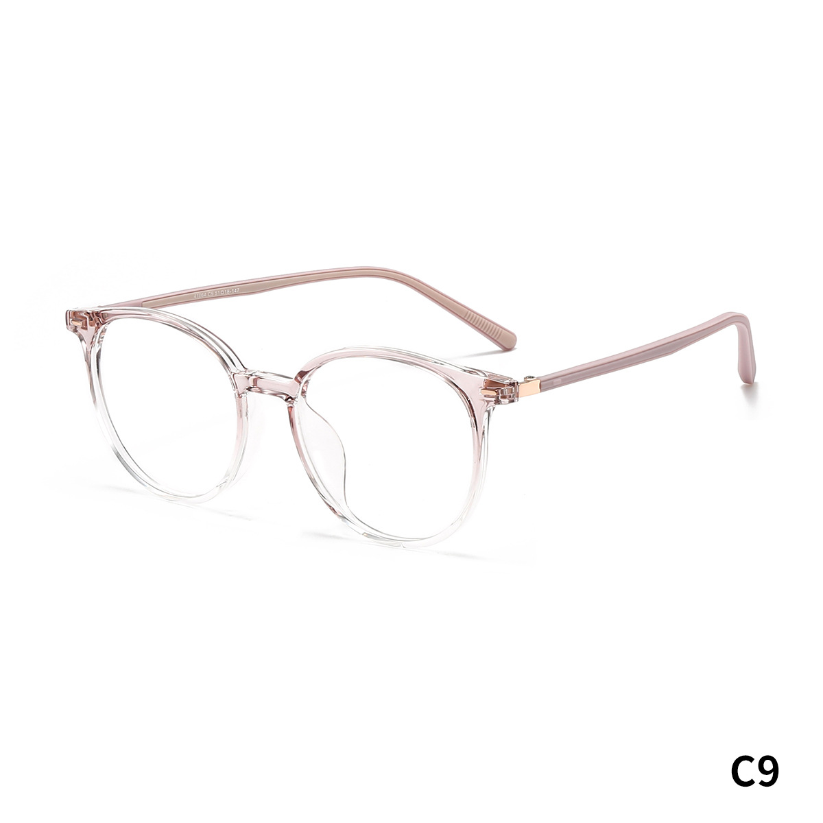 ผงวิเศษ c9