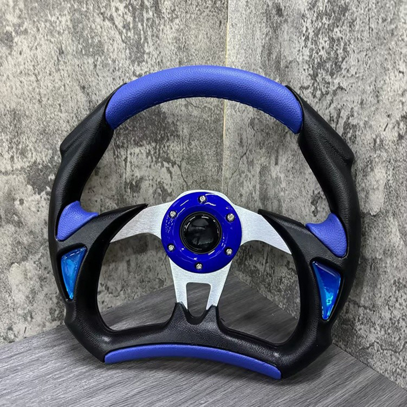 Bleu