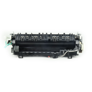 HL-5440 220 В блок фузера для Brother HL-5440D/5445D/5450DN/6180DW/MFC-8510DN/8515DN/8520DN Lenovo LJ3700D/LJ3800DN/M8600 - Product Image 4