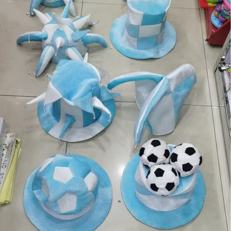 ฟ้าคราม