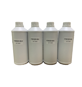 Eco-friendlly Water Based <strong>Ink</strong> 1000ml Non-toxic <strong>Printing</strong> <strong>Inks</strong> Sublimation <strong>Printing</strong> Machine Konica 512i 30pl Printhead - Product Image 4