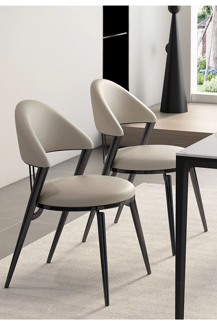 เก้าอี้1