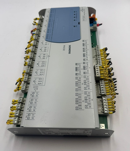 1 pieza de productos escasos, nueva estación de automatización Original, modelo compacto-Pxc52 para controles de construcción Hvac Plc - Product Image 6