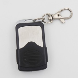Wifi Intelligente Del Cancello Del Garage Opener 3000W Regolatore di Telecomando per Porta Auto Compatibile - Product Image 4